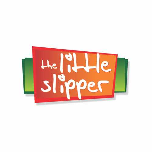 The Little Slipper Company